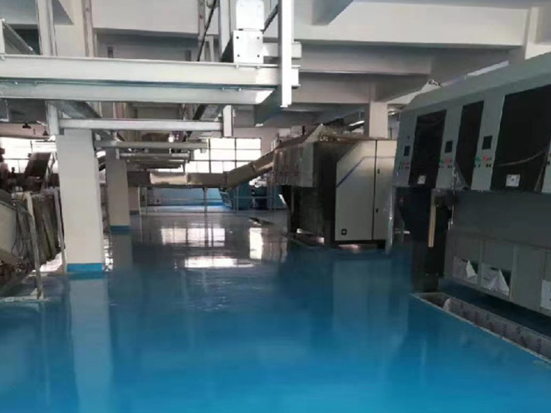 应西耳门CLM洗涤笼-03