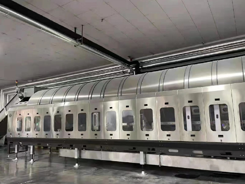 应西耳门CLM洗涤笼-04