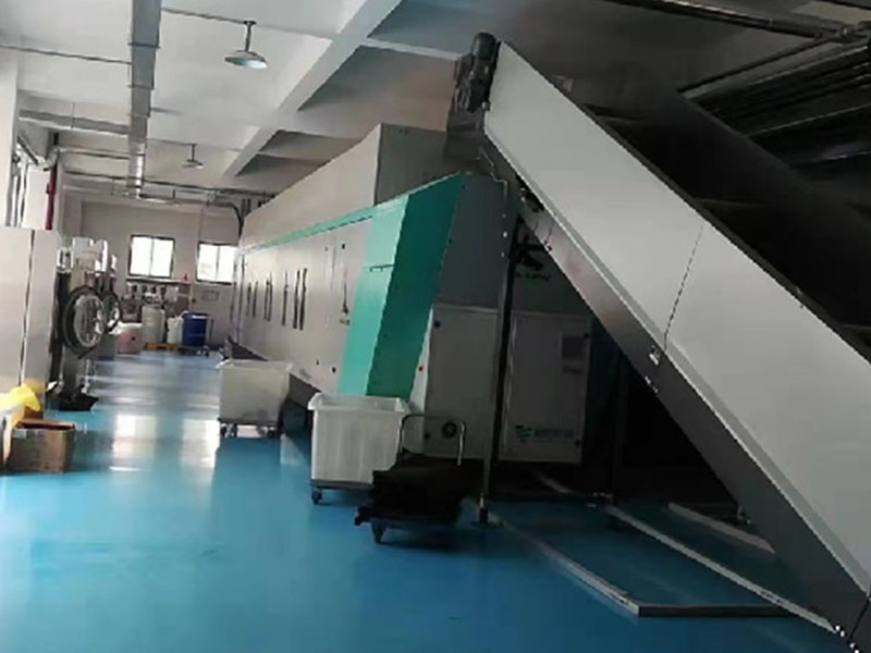 应西耳门CLM洗涤笼-02