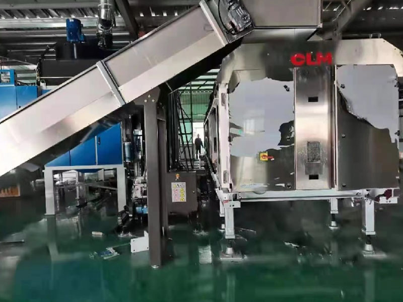 应西耳门CLM洗涤笼-01