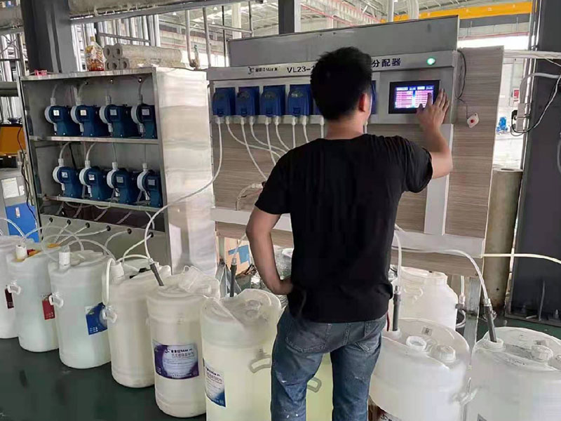 应全自动进料-01