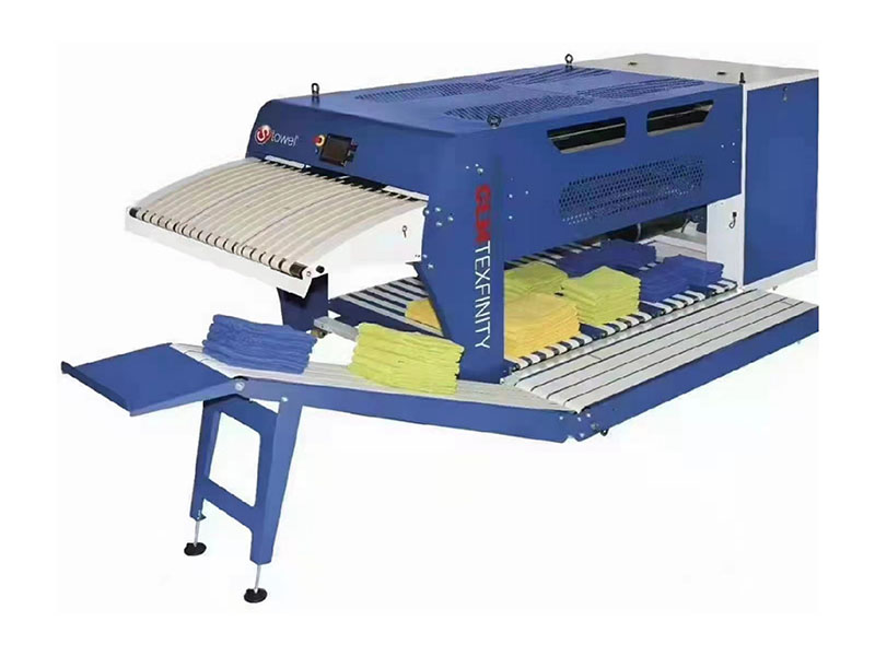 应巾类折叠机-03