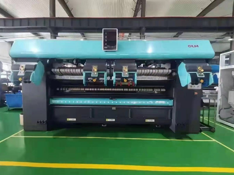 应高速熨烫机-02